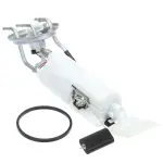 FG0195 - : Fuel Pump Module Assembly for DELPHI Image
