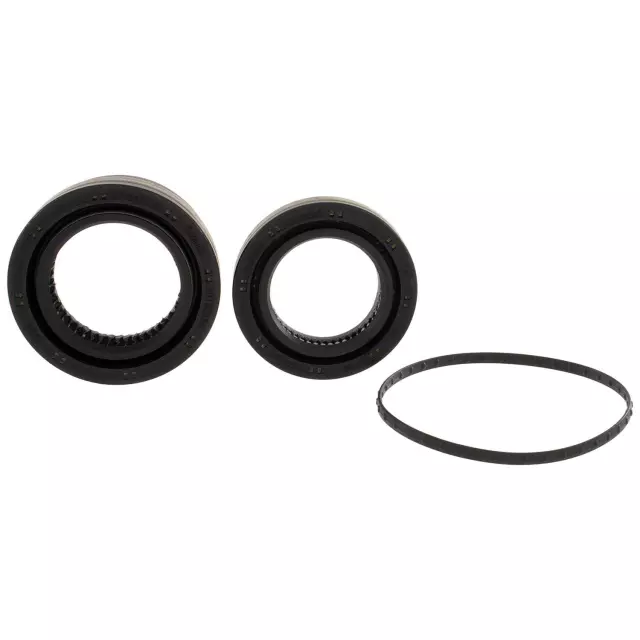 K2GZ7H469E - Transfer Case: Transfer Case Input Shaft Seal for Ford: Edge | Lincoln: Nautilus Image