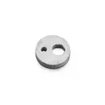 6508488AA - Steering: Steering Tie Rod Washer for Chrysler: 200, Sebring | Dodge: Avenger, Journey | SRT: Viper Image