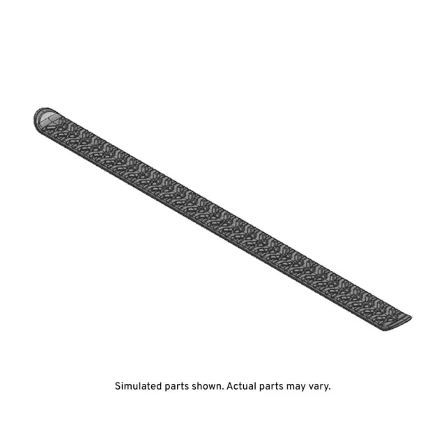 84551807 - : Step Pad for GM Image