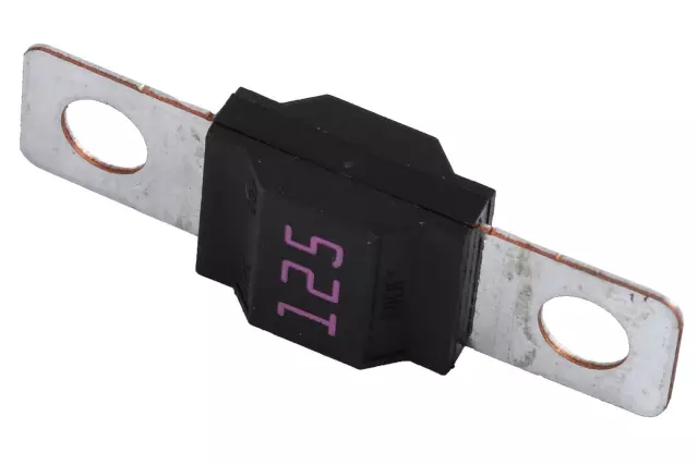 84070920 - : 125 Amp Fuse for Buick: Regal Sportback, Regal TourX | Cadillac: XT4 Image