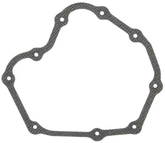 OS32547 - : Engine Oil Pan Gasket for Mahle Image