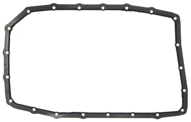 W32828 - : Transmission Oil Pan Gasket for Mahle Image