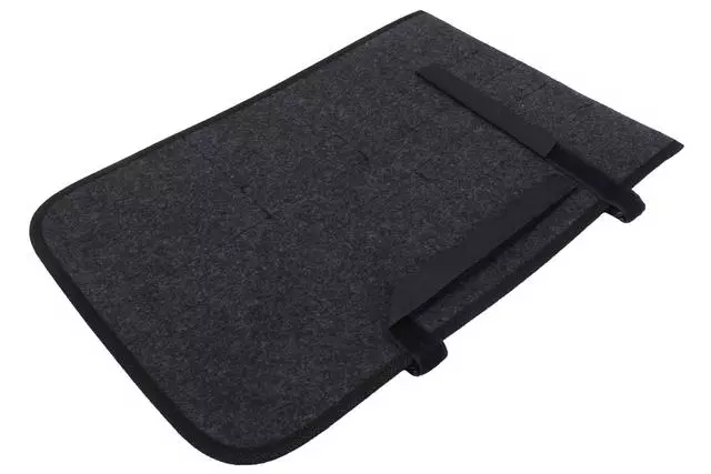 22990023 - : 2016-2018 Buick Envision - Tool Bag for Buick: Envision Image