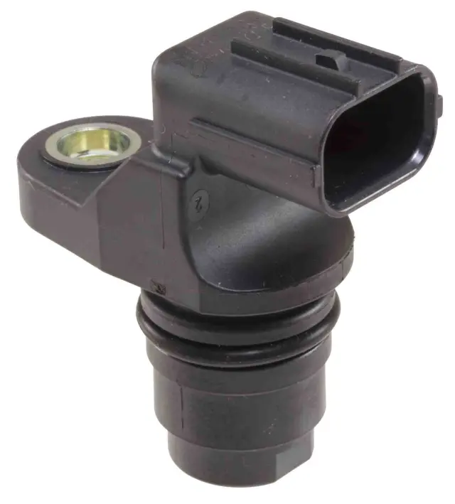EC0246 - Ignition Systems: NTK Engine Camshaft Position Sensor for NTK Oxygen Sensors Image
