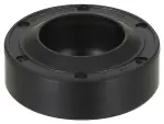 43605 - : Shaft Seal, manual transmission for Elring Image