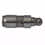 BR3Z6500A - : Valve Lifters for Ford: Bronco, Edge, Escape, Expedition, Explorer, F-150, Fusion, GT, Mustang, Police Interceptor Utility, Ranger | Lincoln: Aviator, Continental, Corsair, MKX, MKZ, Nautilus, Navigator Image