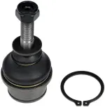531312 - : Suspension Ball Joint for Ford: Crown Victoria | Lincoln: Town Car | Mercury: Grand Marquis, Marauder Image