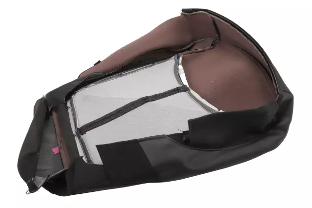 42476880 - Body: Cushion Cover for GM Image