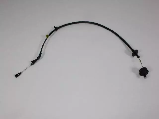 Accelerator Cable - Mopar (52010447AB)