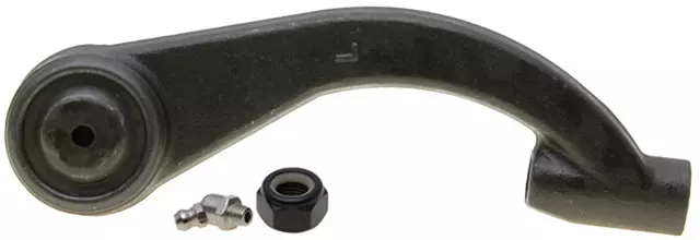 F Rod Kit - GM (19462850)