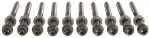 GS33427 - : Engine Cylinder Head Bolt Set for Mahle Image