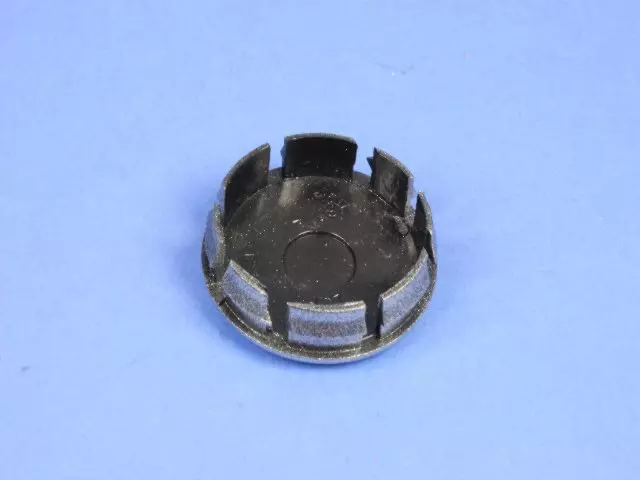 Wheel Center Cap - Mopar (5DY07TZZAB)