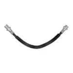 35046053 - : DFC Brake Hose for DYNAMIC FRICTION Image