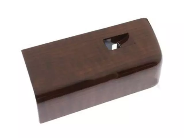 FC3Z14528AB - Body: Switch Bezel for Ford: F-250 Super Duty, F-350 Super Duty, F-450 Super Duty Image