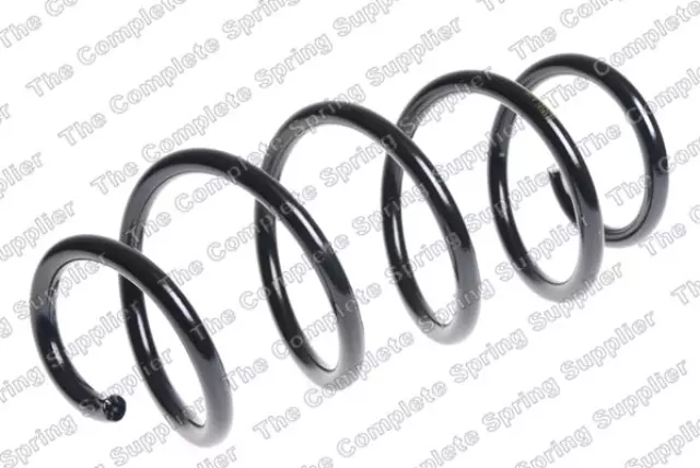 4095091 - : Lesjofors Coil Spring for Lesjofors Image