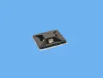 68251439AA - : Cable Clip for Alfa Romeo Image