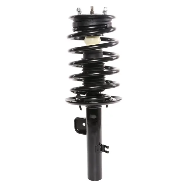 816339 - : PRT 816339 Suspension Strut and Coil Spring Assembly for PRT PERFORMANCE RIDE Image