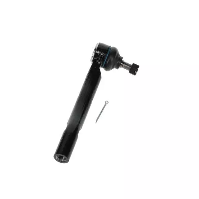 Rod Kit - GM (19462239)