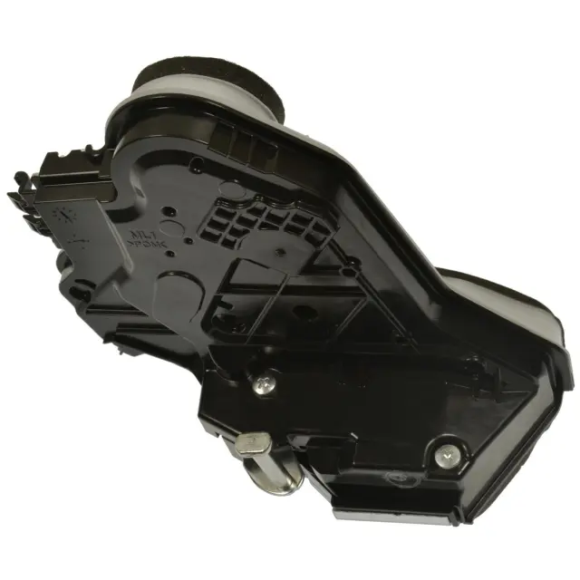 DLA1430 - : Power Door Lock Actuator for SMP CORP Image