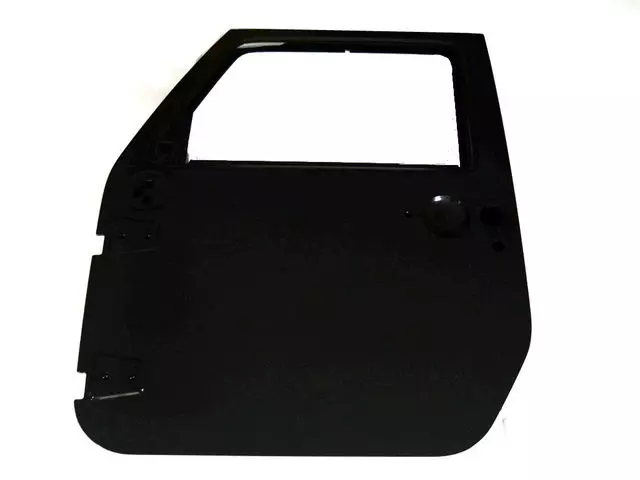 Door Shell - Mopar (68079597AF)