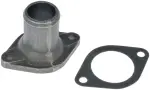 9022052 - : Engine Coolant Thermostat Housing for Dorman Image
