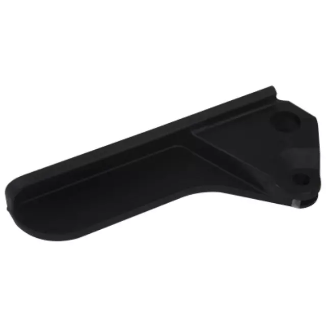 Release Handle - Ford (F81Z-16916-AB)