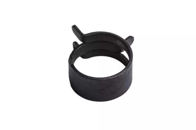 Clamp - GM (88984502)