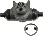 W37644 - : Drum Brake Wheel Cylinder for Dorman Image