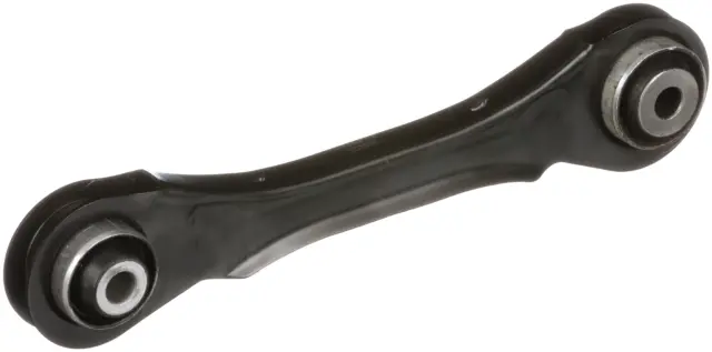 TC3636 - Suspension: Control Arm for DELPHI Image