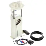 PN3006 - : Fuel Pump Module Assembly for Sparta Image