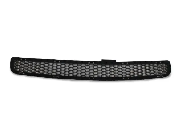 5030243AA - : Lower Cooling Grille for Mopar Image