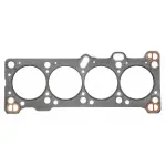 9691PT - : PermaTorque Engine Cylinder Head Gasket for FEL-PRO Image