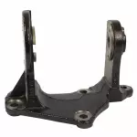 JL3Z6038F - : Engine Mount Bracket for Ford: F-150 Image