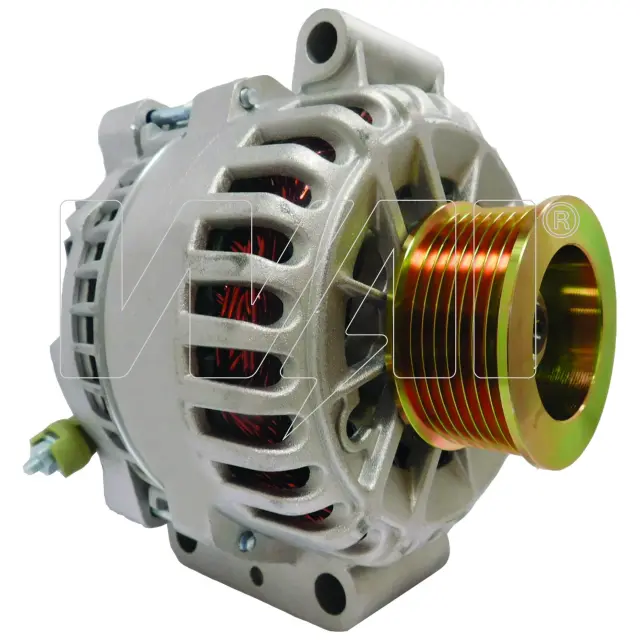 8307N - : WAI Alternator for WAI Image