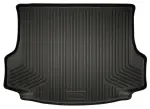 28971 - : Weatherbeater - Cargo Liner for Husky Liners Image