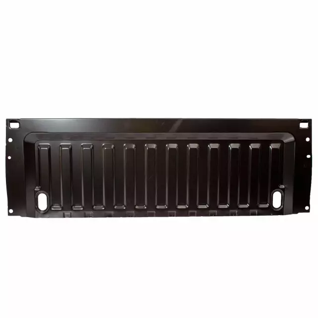 5L3Z9900124A - Body: Front Panel for Ford: F-150 | Lincoln: Mark LT Image