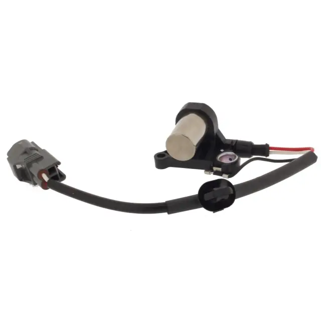4D1052 - Ignition Systems: Prenco Engine Crankshaft Position Sensor for Prenco Image