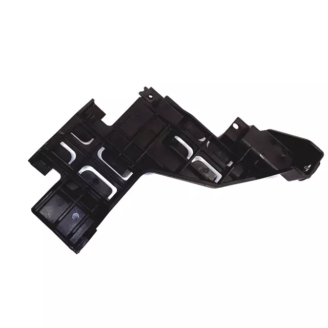 8R0941453 - Electrical: Mount Plate for Audi: Q5 Image