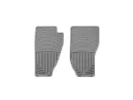 W10GR - : All Weather Floor Mats for WeatherTech Image