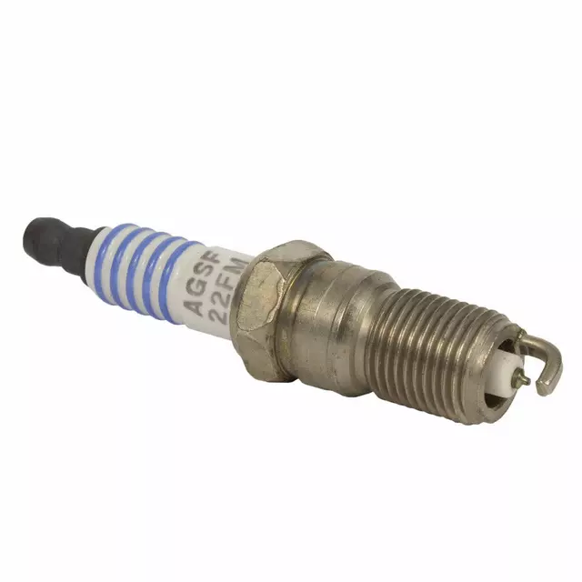 Spark Plug - Ford (AGSF-22F-MX)