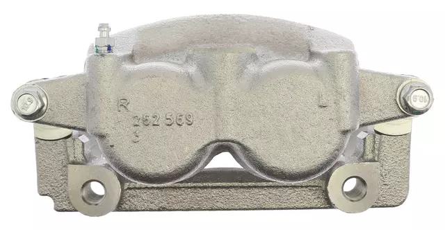 19427714 - : Caliper for GM Image