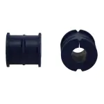 9510214 - : Suspension Stabilizer Bar Bushing Kit for BRUTE POWER Image