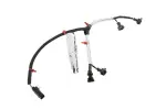 12662554 - Engine: Harness for GM Image