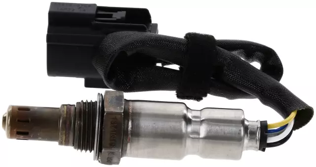 18167 - : Bosch Oxygen Sensor for Bosch Image