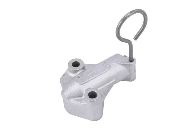 Timing Chain Tensioner - GM (55508005)