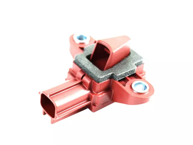 Impact Sensor - Mopar (68201500aa)