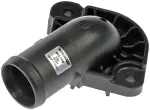 902746 - : Engine Coolant Thermostat Housing for Dorman Image