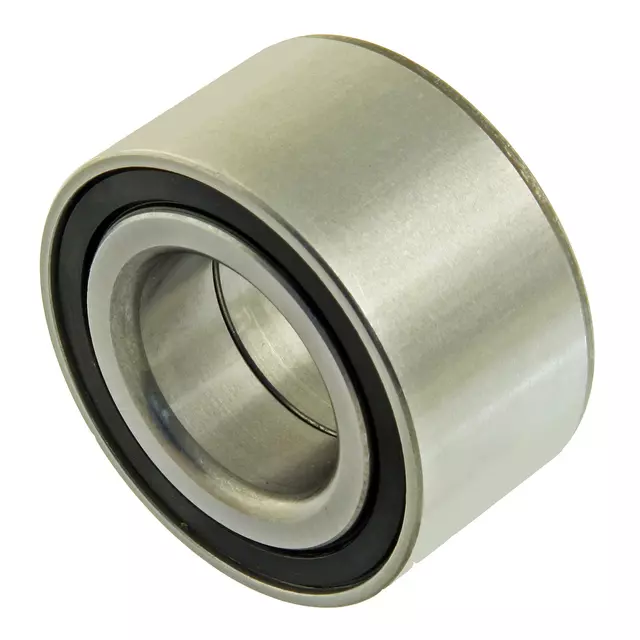 19312458 - : Wheel Bearing for GM Image