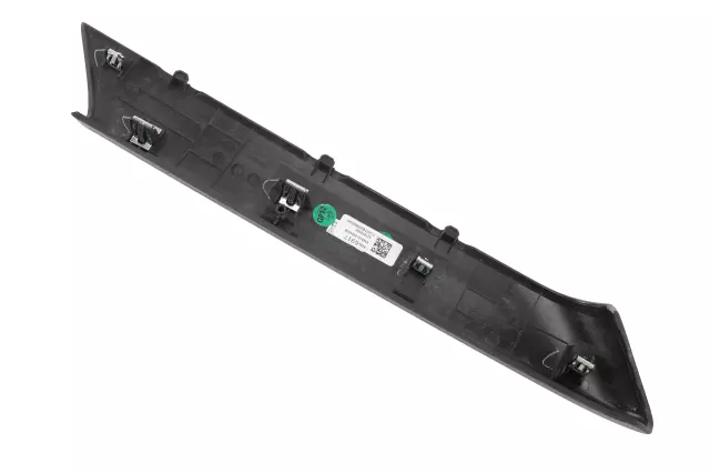 Trim Molding - GM (84956917)